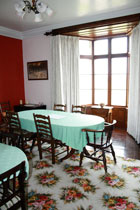 BB_dining_room